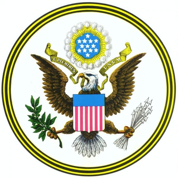 Home Logo: Military Justice Review Panel